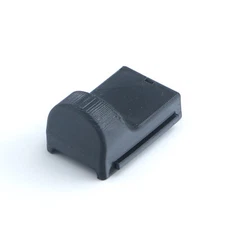 Vortex Venom Red Dot Optic Cover Black