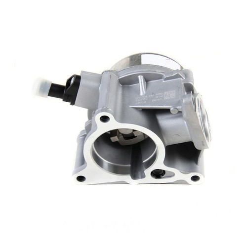 Engine Vacuum Pump Assembly For VW Golf MK6 Jetta MK5 CC Eos Tiguan Audi TT 2.0T - Picture 3 of 12