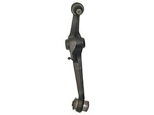 Dorman 520-258 Control Arm