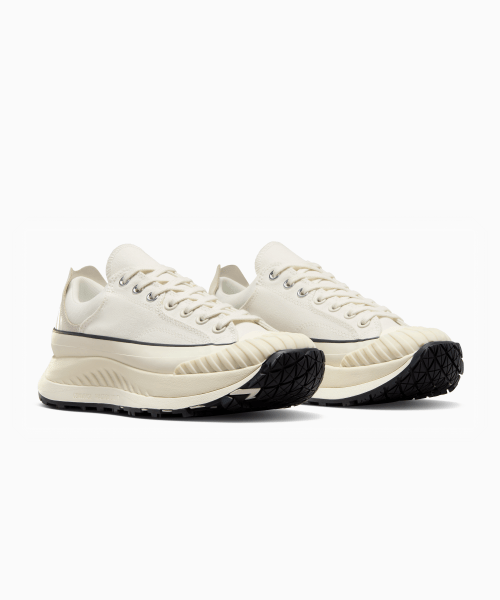 New Converse Chuck 70 AT-CX Shoes - White (A06556C) | eBay New Converse Chuck 70 AT-CX Shoes - White (A06556C) | eBay