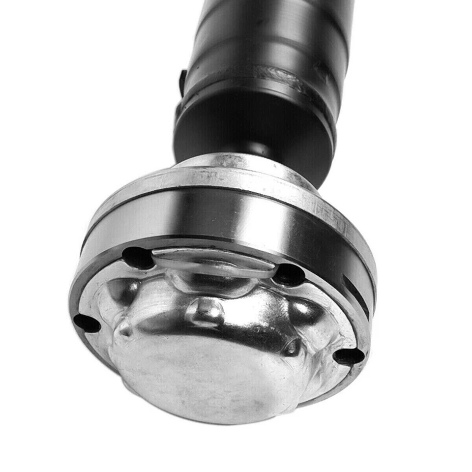 Rear Drive Shaft Assembly For 2015-19 Dodge Charger Chrysler 300 AWD 68261528AB - Image 3 of 4