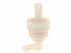 For 1984-1993 Mercedes 190E Fuel Tank Vent Valve 19952MJ 1985 1986 1987 1988