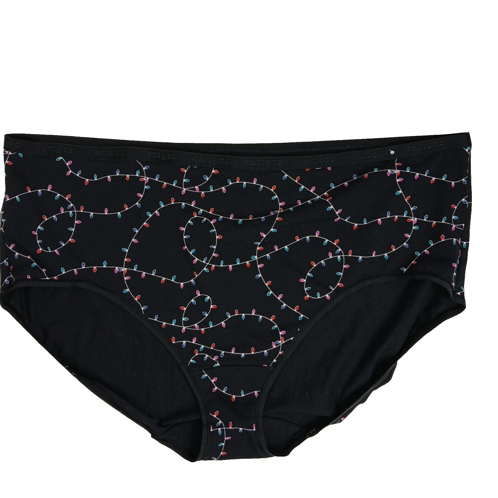 Ropa de algodón Lane Bryant dormir para De mujer