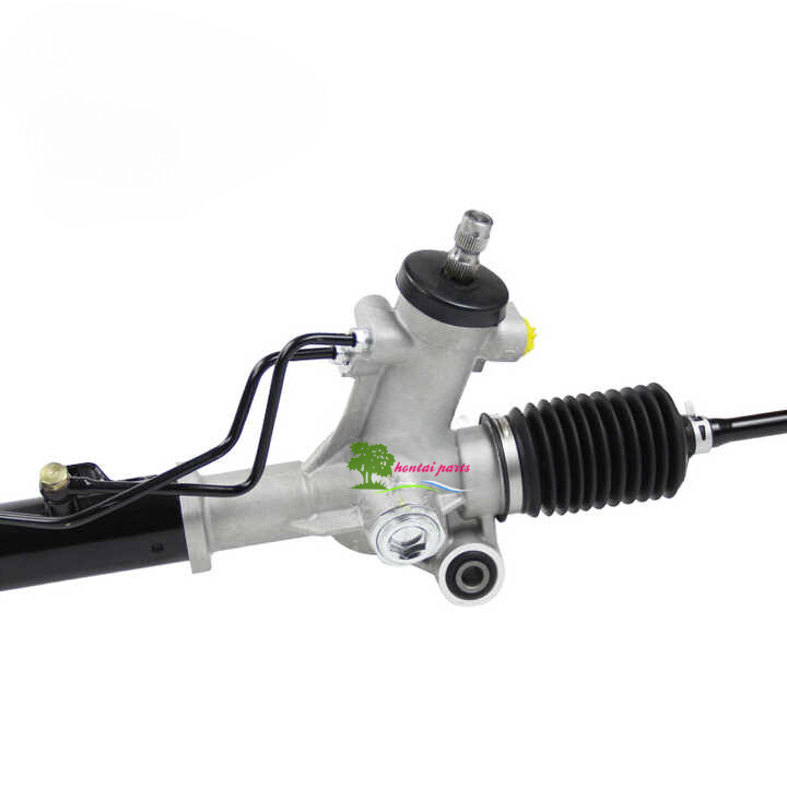 トヨタ　RAV4 2021 Toyota RAV4, Limited | 2T3N1RFVXMW219673 | Bid History