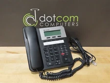 Vodavi Vertical Communications VIP-9820-00 IP Gigabit VoIP Telephone Warranty