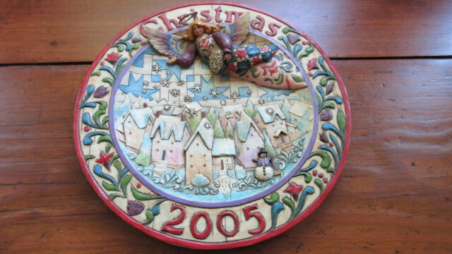 Picture 1 of 3