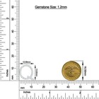 Bild 69 von 112