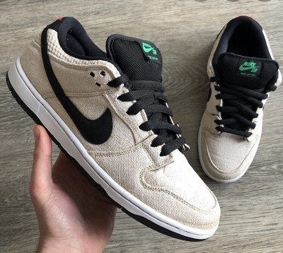lil nas x sneaker price