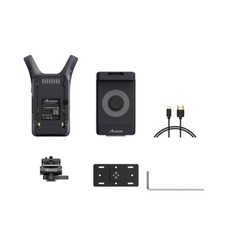 Accsoon CineView Nano Mini Wireless Video Transmitter Standard Version Cable