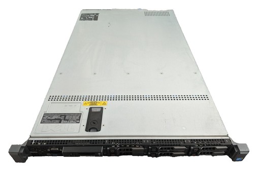 s-l500.jpg