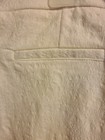 Saint Tropez West Plus Size Ladies Stylish Dress Pants-Size 20W-Brand New — photo 3