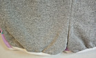 Limited Too 2 Pairs of Girls Shorts Size 10 Unicorn & Solid New — photo 4
