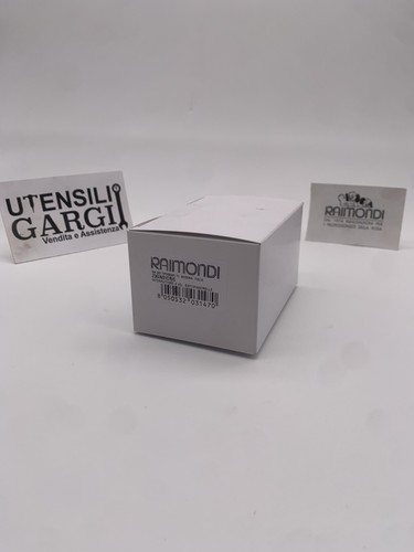 INTERRUTTORE 3 VELOCITÁ PER BATTIPIASTRELLE TERRANOVA RAIMONDI - Bild 3 von 3