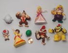 Picture 11 of 22