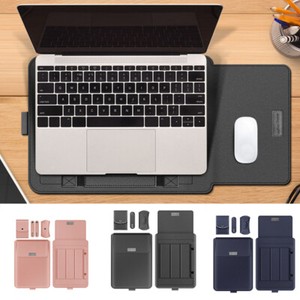 universal laptop sleeve