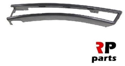 BARRE PORTATUTTO PORTAPACCHI Per VW Passat B3 Variant SW 1987-1992 120 - Foto 9