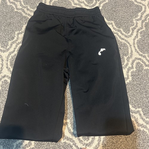 Youth boys large nike sweatpants eBay