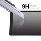 Afbeelding 4 van 5