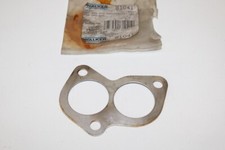 Joints Volvo 360