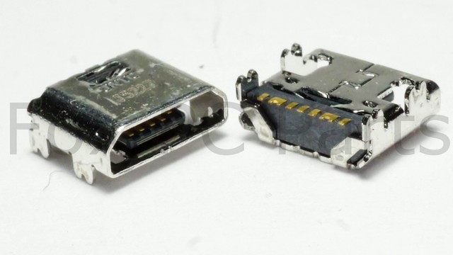Sm t116 аккумулятор