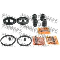 Febest Bremssattel Reparatursatz Hinten FüR Isuzu Trooper II Gelandewagen
