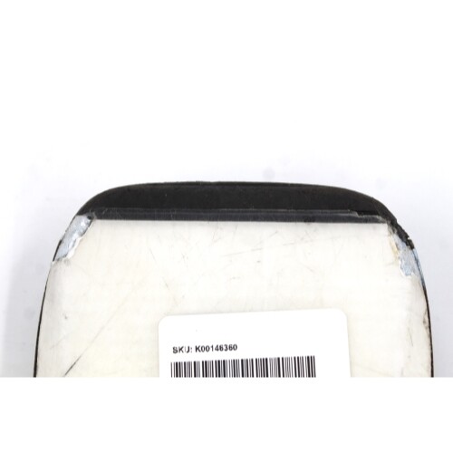 Rossignol Experience RTL Adult Skis with Bindings - 150 cm Used