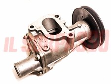 Pompe à eau Autobianchi A112