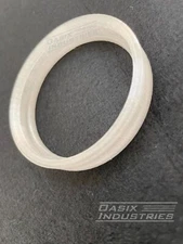 Central Pneumatic Harbor Freight 98751 Framing Air Nail Gun Cylinder Seal