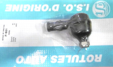 Rotule de direction Ford CAPRI