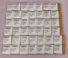 '1 PIECE' - PN# HS22N22C022 - HUGHES - CONTACT, ELECTRICAL GOLD
