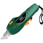 Electric Pruning, Garden Pruning, Household Rechargeable Fruit Tree Picking