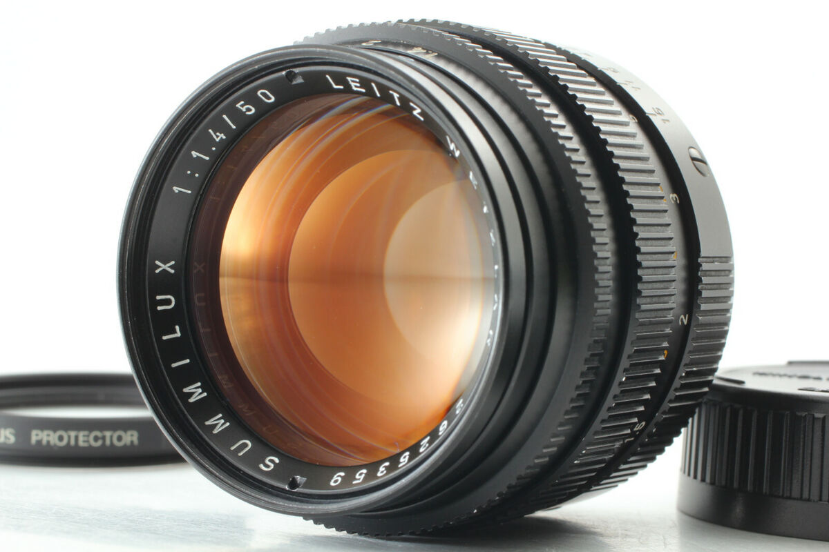 Near MINT Near MINT