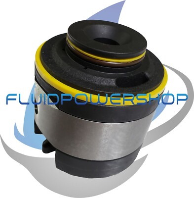 NEW AFTERMARKET REPLACEMENT TOKIMEC VA11073A SQP431 7GPM CART KIT VICKERS 20V7 