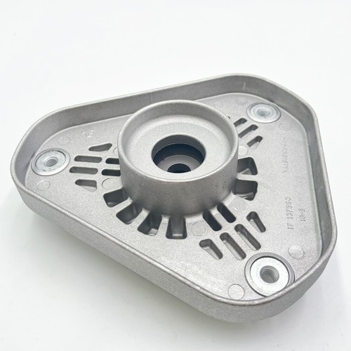 Front Shock Strut Mount 2123230020 for Benz W212 E250 E350 E400 CLS400 CLS550 - Picture 5 of 7