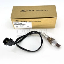 Downstream Oxygen Sensor 39210-2G200 For Hyundai Sonata Kia Sportage Forte 2.4L