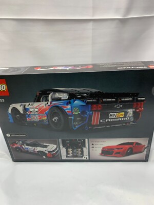 韓国　HOZI セット　15,000円以上相当 s-l400.jpg