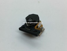 Láser Aiwa NSX-S36 NSXS36 - pieza de repuesto totalmente nueva