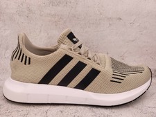 adidas art cg4111
