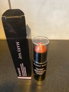 mary kay cream blush