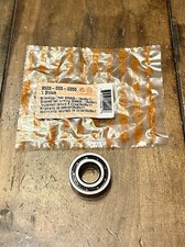 STIHL Crankshaft Crankcase Bearing MS441 MS441C-M 9503-003-0355 Genuine OEM