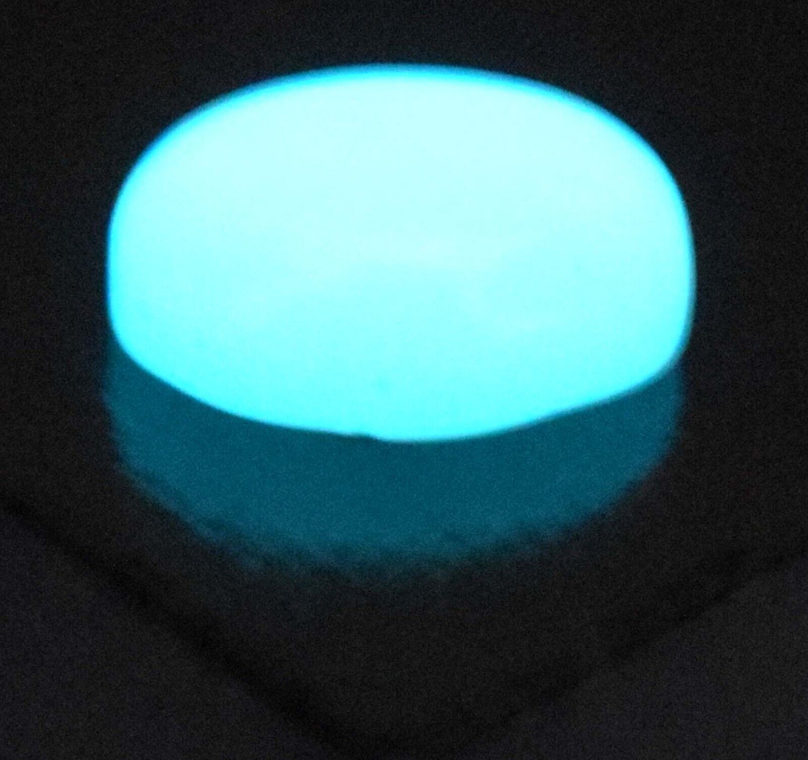Picture 72 of 124