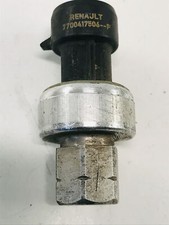 Ampoule Renault TRAFIC