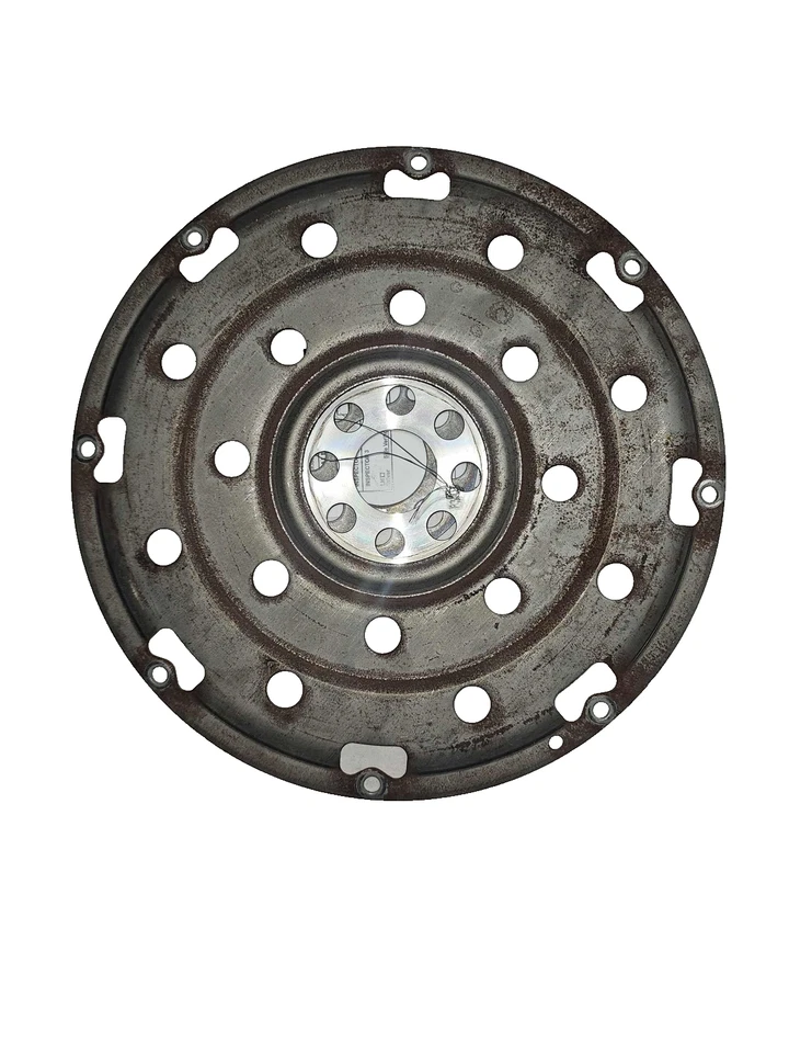 Volante HONDA CIVIC 16-21 TRANSMISIÓN AUTOMÁTICA CVT 1,5 L TURBO SOLO 2625150P000 Foto 2 de 2