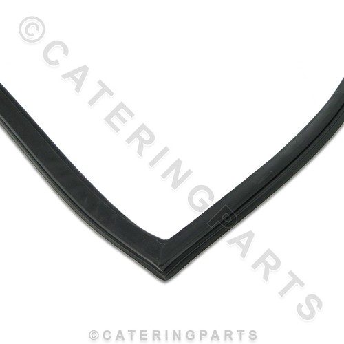 BOTTLE COOLER DOOR GASKET SEAL FOR AUTONUMIS GY000019 JK JF GC BEER