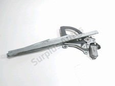 Lève vitre Chevrolet KALOS