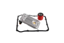 Transmission Filter Kit For Allison 1000 2000 Seriesfit For 6.6l Duramax Die... Transmission Filter Kit For Allison 1000 2000 Seriesfit For 6.6l Duramax Die...