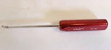 Arthrex AR-1282 Tunnel Notchplasty Rasp