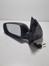 Retroviseur gauche (ou coque) Seat AROSA