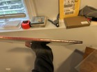 Bild 6 von 6