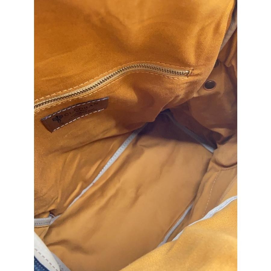 CLEDRAN Backpack Plain Basic Bag - image 6